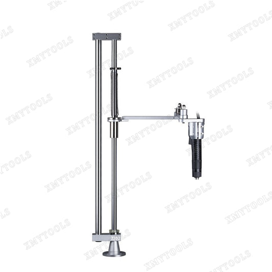 Linear Arms Tool Support Arm Tools Balancer Articulated Arms For Torque Reaction Arm