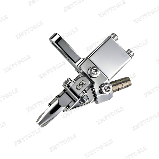 Handheld Screw Feedning Machine Accessory - With Magnetic Clamp