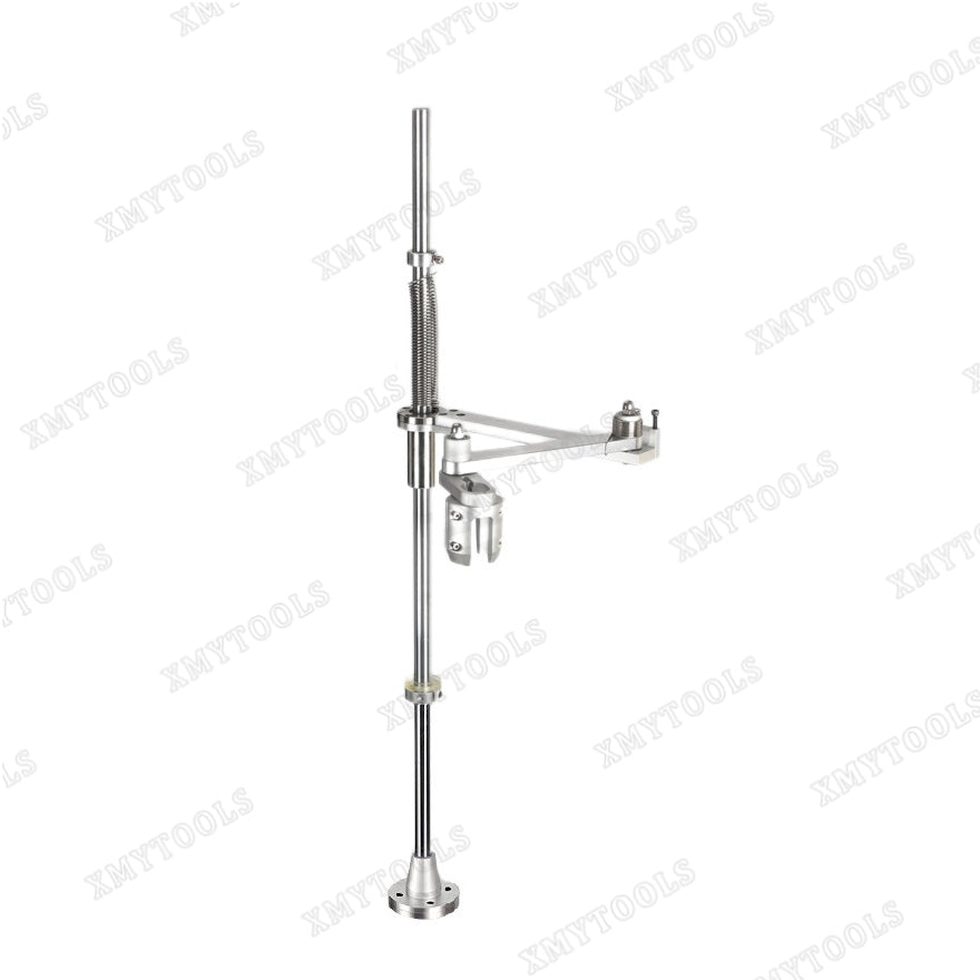 Artitculating Torque Arm for Torque Arm Tool Holders With Balancer Arm Tool