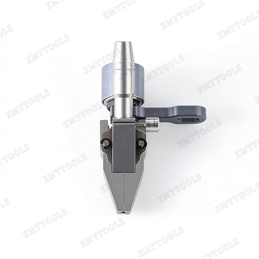 Handheld Screw Feedning Machine Accessory - With Magnetic Clamp