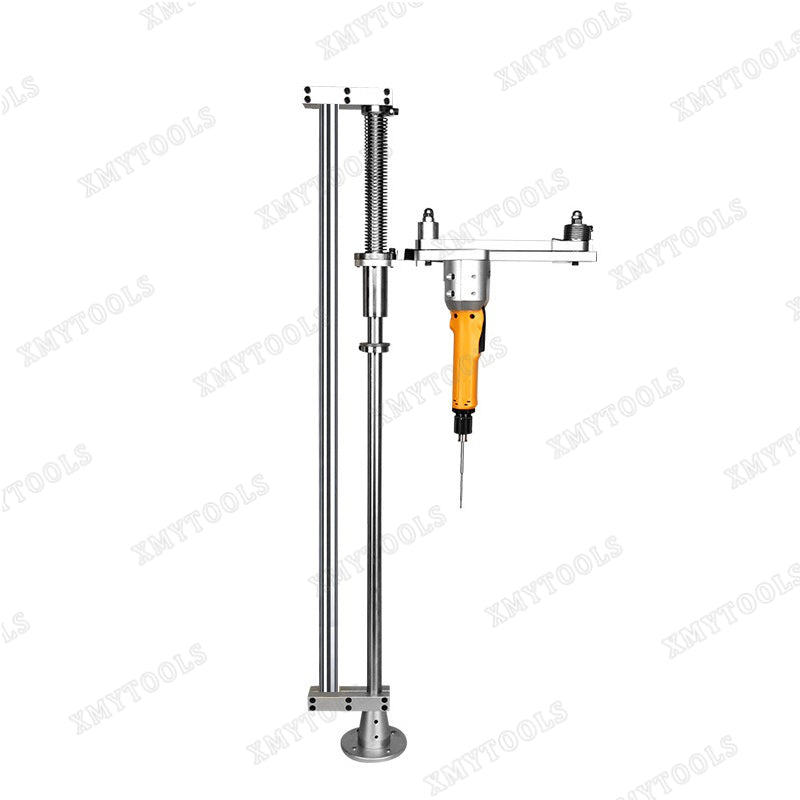 Linear Arms Tool Support Arm Tools Balancer Articulated Arms For Torque Reaction Arm