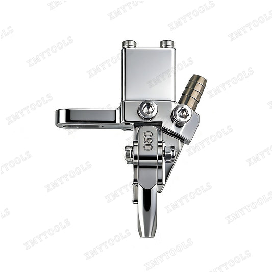 Handheld Screw Feedning Machine Accessory - With Magnetic Clamp