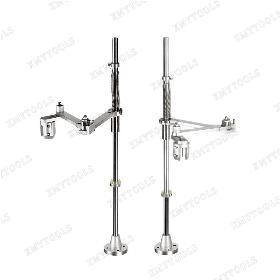 Artitculating Torque Arm for Torque Arm Tool Holders With Balancer Arm Tool