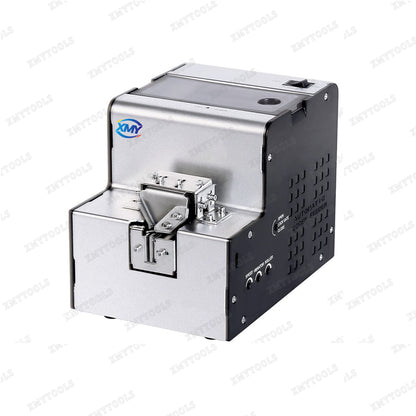 Automatic Screw Machine With Automatic Screw Arrange Machine for Auto Screw Feeding Machine