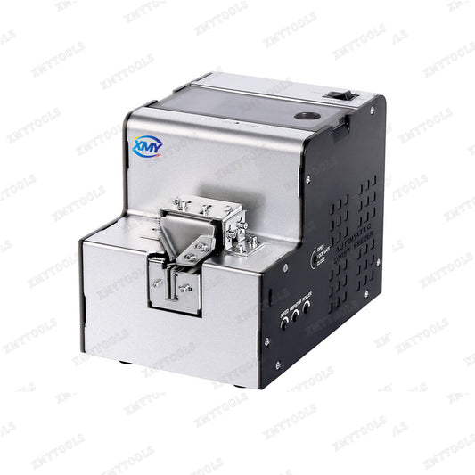Automatic Screw Machine With Automatic Screw Arrange Machine for Auto Screw Feeding Machine