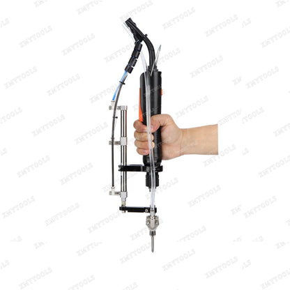 Auto Screw  Feeding Machine For Stainless Steel Screws