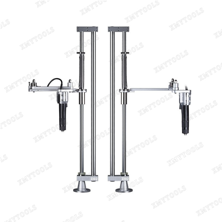 Linear Arms Tool Support Arm Tools Balancer Articulated Arms For Torque Reaction Arm