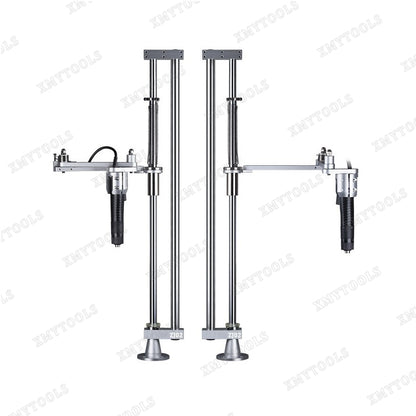 Linear Arms Tool Support Arm Tools Balancer Articulated Arms For Torque Reaction Arm