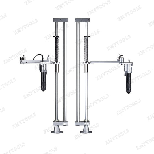 Linear Arms Tool Support Arm Tools Balancer Articulated Arms For Torque Reaction Arm