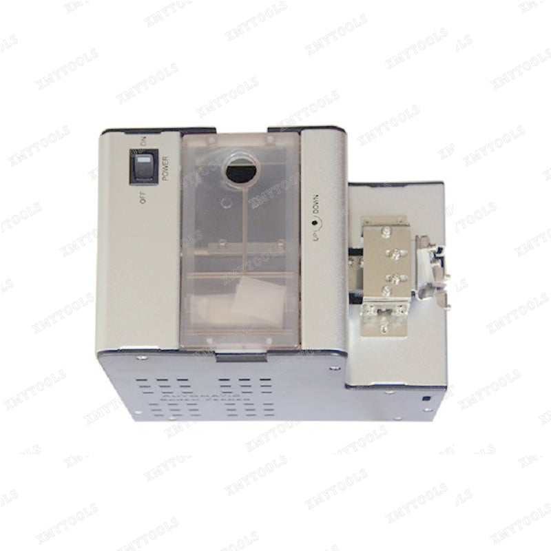 Automatic Screw Machine With Automatic Screw Arrange Machine for Auto Screw Feeding Machine