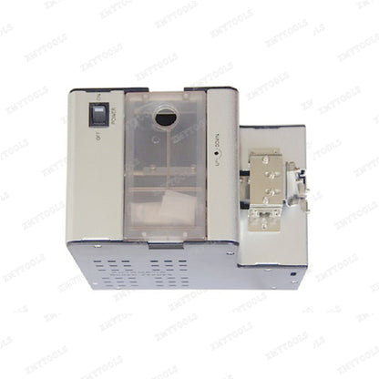 Automatic Screw Machine With Automatic Screw Arrange Machine for Auto Screw Feeding Machine