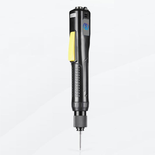 Industrial-grade fully automatic adjustable torque brushless electric screwdriver