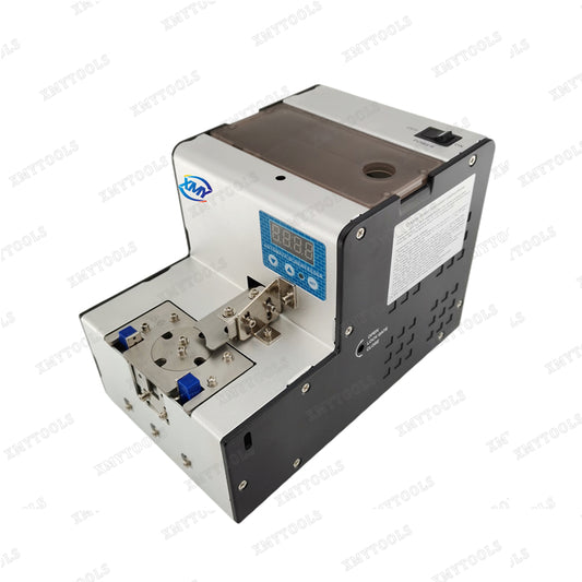 Automatic Screw Feeder for Auto Screw Feeding Machine Count With Function Screw Arrangement Machine