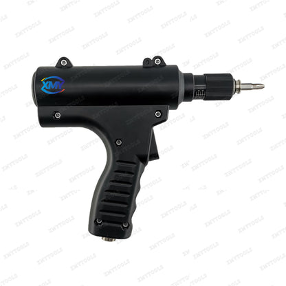 Medium Torque Automatic Electric Screw Driver T-shaped Handle Electric Screwdriver