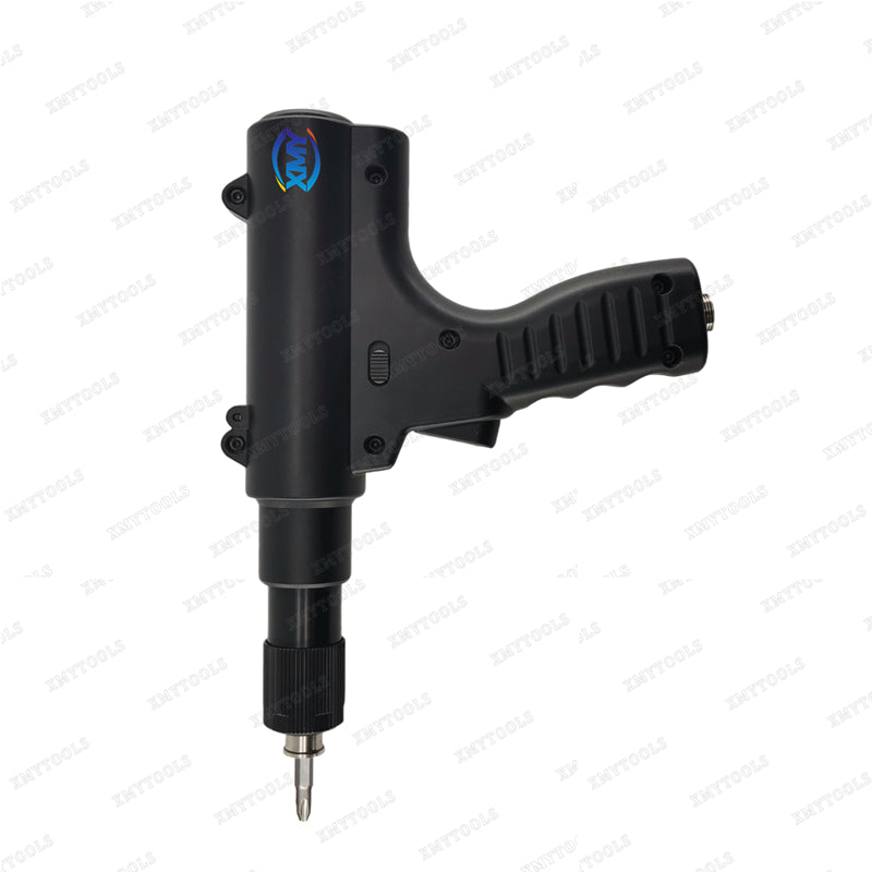 Full Auto Mobile Electric Precision Brushless Electric Screw Driver Electric Screwdriver