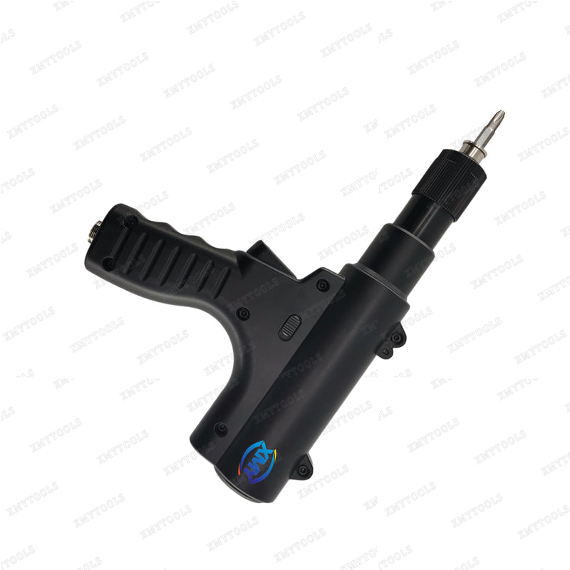 Full Auto Mobile Electric Precision Brushless Electric Screw Driver Electric Screwdriver