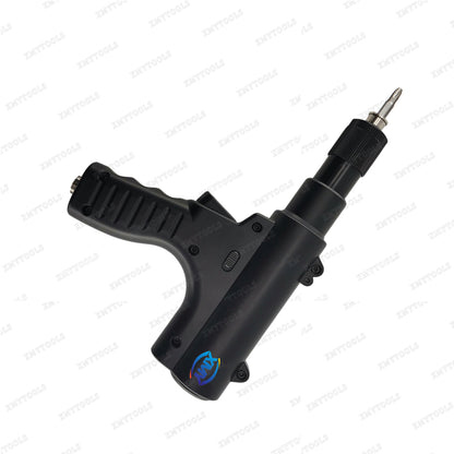 Full Auto Mobile Electric Precision Brushless Electric Screw Driver Electric Screwdriver
