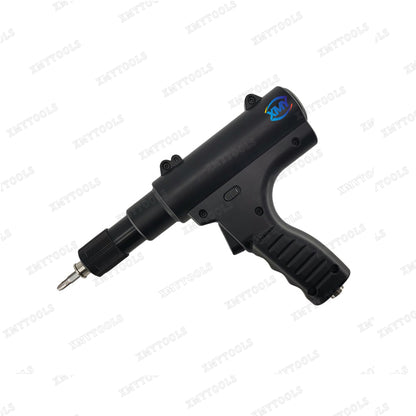 Full Auto Mobile Electric Precision Brushless Electric Screw Driver Electric Screwdriver