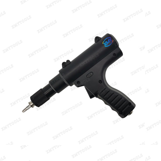 Full Auto Mobile Electric Precision Brushless Electric Screw Driver Electric Screwdriver
