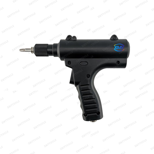 Medium Torque Automatic Electric Screw Driver T-shaped Handle Electric Screwdriver