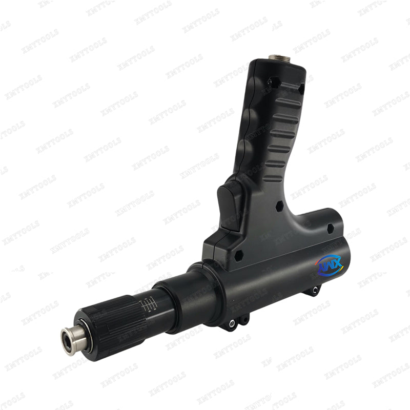 Full Auto Mobile Electric Precision Brushless Electric Screw Driver Electric Screwdriver