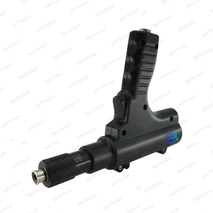 Full Auto Mobile Electric Precision Brushless Electric Screw Driver Electric Screwdriver