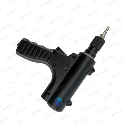 Medium Torque Automatic Electric Screw Driver T-shaped Handle Electric Screwdriver