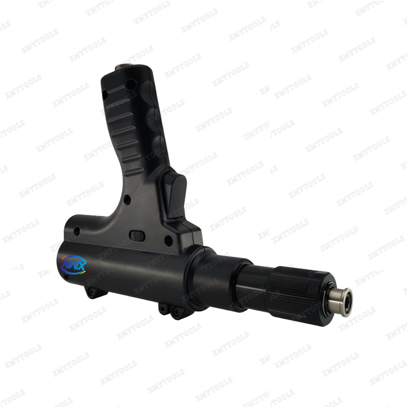 Full Auto Mobile Electric Precision Brushless Electric Screw Driver Electric Screwdriver
