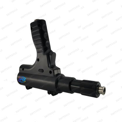 Full Auto Mobile Electric Precision Brushless Electric Screw Driver Electric Screwdriver