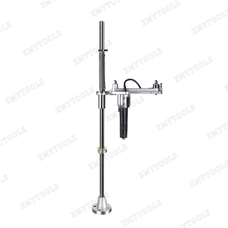 Artitculating Torque Arm for Torque Arm Tool Holders With Balancer Arm Tool