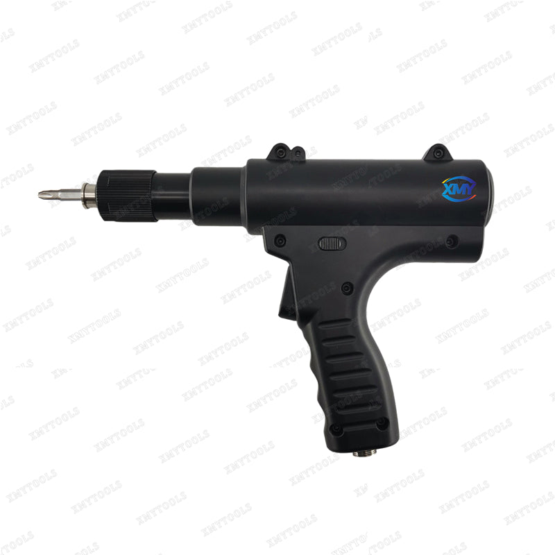Full Auto Mobile Electric Precision Brushless Electric Screw Driver Electric Screwdriver