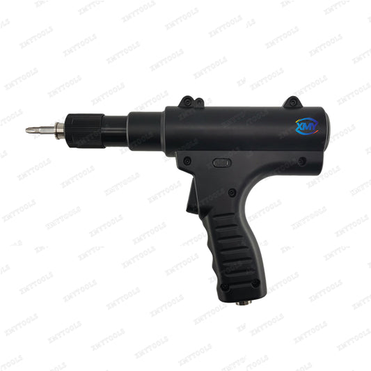 Full Auto Mobile Electric Precision Brushless Electric Screw Driver Electric Screwdriver