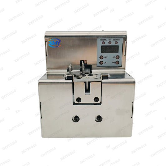 Automatic Screw Machine With Automatic Screw Arrange Machine for Auto Screw Feeding Machine