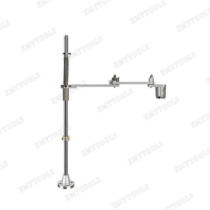 Artitculating Torque Arm for Torque Arm Tool Holders With Balancer Arm Tool