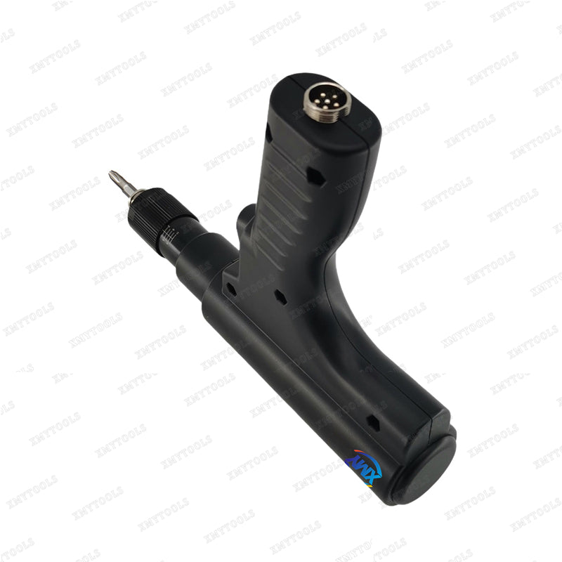 Full Auto Mobile Electric Precision Brushless Electric Screw Driver Electric Screwdriver