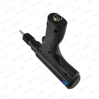 Full Auto Mobile Electric Precision Brushless Electric Screw Driver Electric Screwdriver