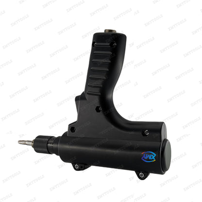 Medium Torque Automatic Electric Screw Driver T-shaped Handle Electric Screwdriver