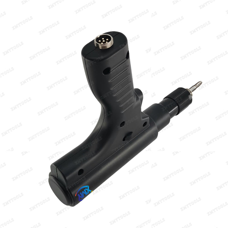 Full Auto Mobile Electric Precision Brushless Electric Screw Driver Electric Screwdriver
