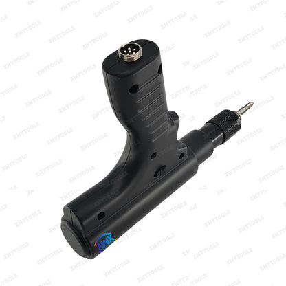 Full Auto Mobile Electric Precision Brushless Electric Screw Driver Electric Screwdriver