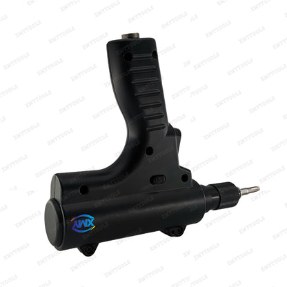 Medium Torque Automatic Electric Screw Driver T-shaped Handle Electric Screwdriver