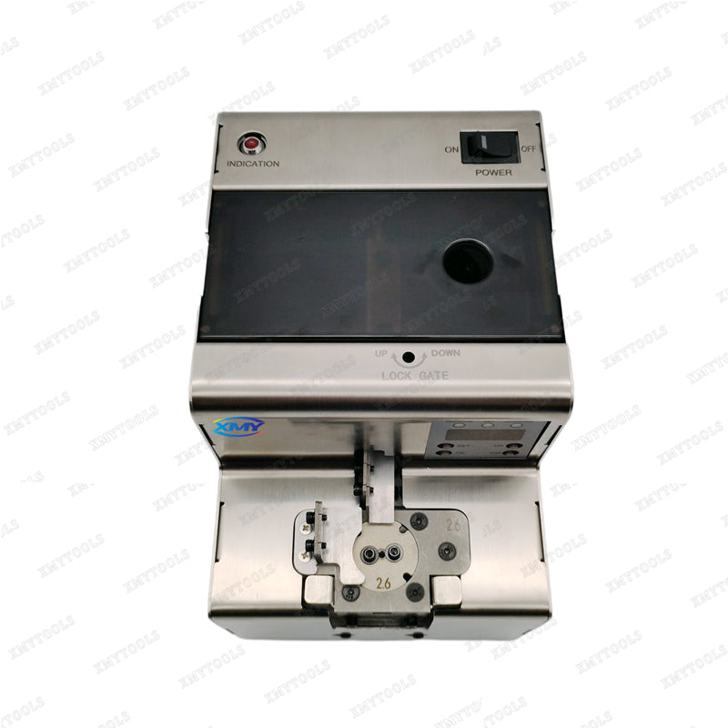 Automatic Screw Machine With Automatic Screw Arrange Machine for Auto Screw Feeding Machine