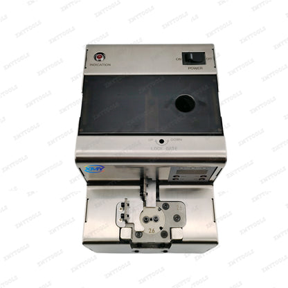 Automatic Screw Machine With Automatic Screw Arrange Machine for Auto Screw Feeding Machine