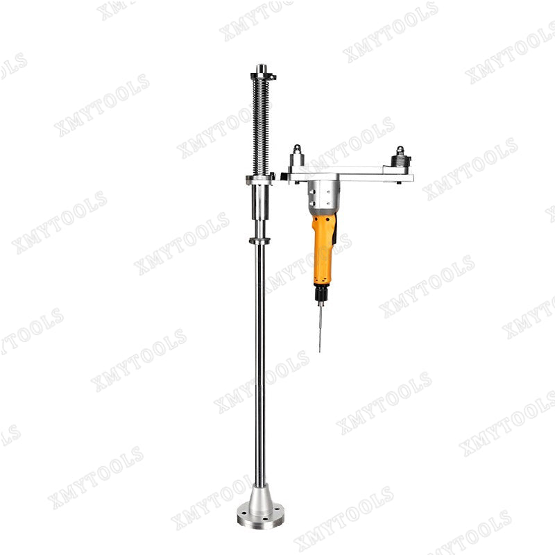 Artitculating Torque Arm for Torque Arm Tool Holders With Balancer Arm Tool