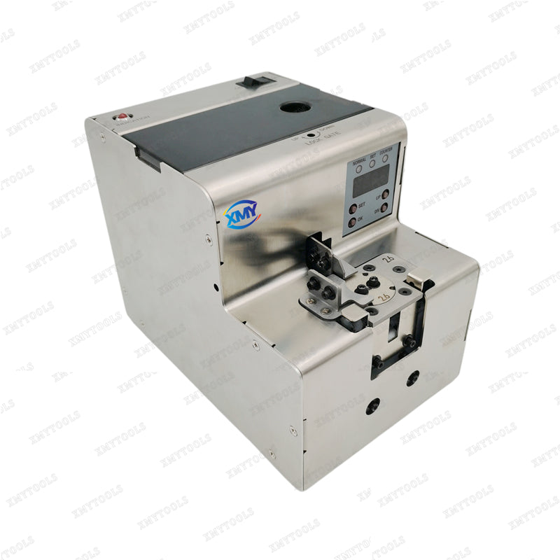 Automatic Screw Machine With Automatic Screw Arrange Machine for Auto Screw Feeding Machine