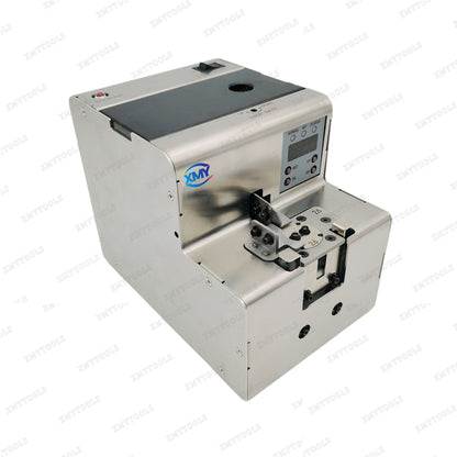 Automatic Screw Machine With Automatic Screw Arrange Machine for Auto Screw Feeding Machine
