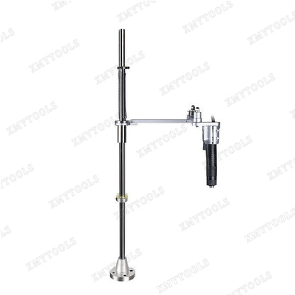 Artitculating Torque Arm for Torque Arm Tool Holders With Balancer Arm Tool