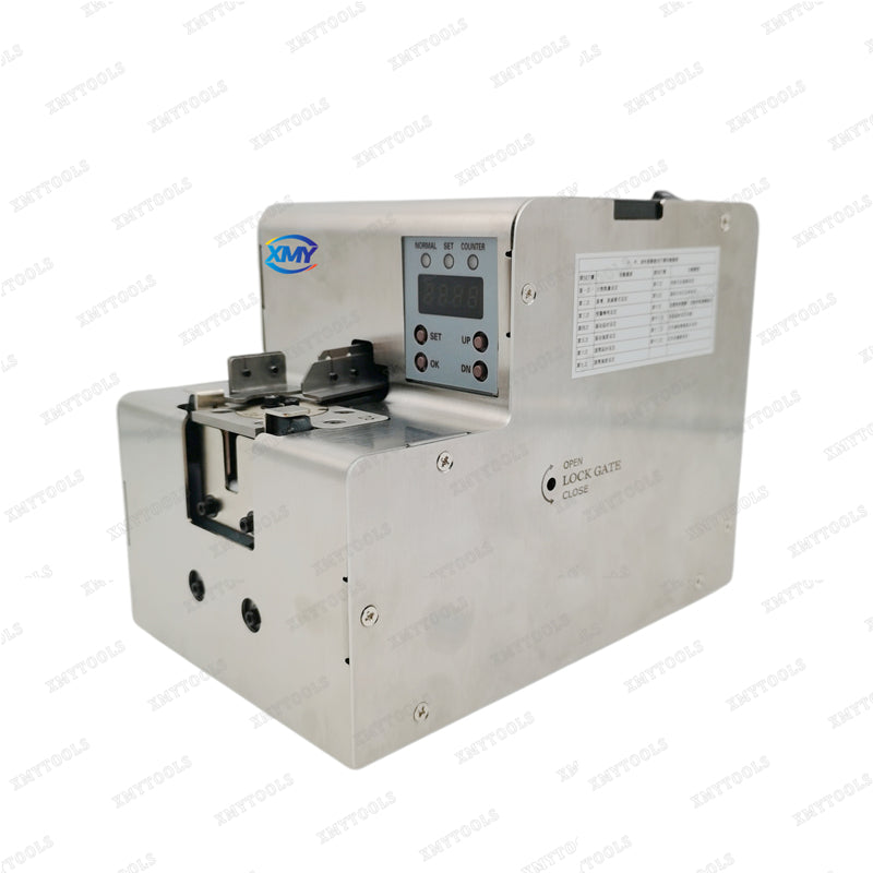 Automatic Screw Machine With Automatic Screw Arrange Machine for Auto Screw Feeding Machine