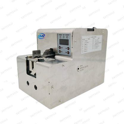 Automatic Screw Machine With Automatic Screw Arrange Machine for Auto Screw Feeding Machine
