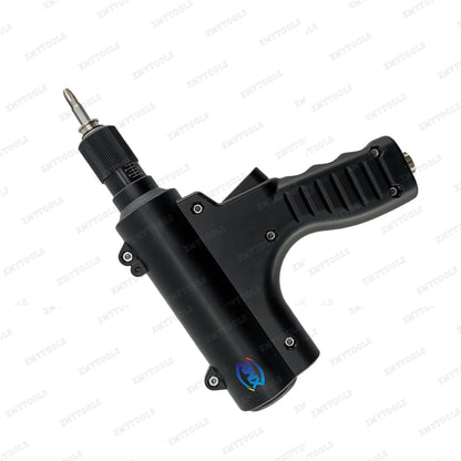 Medium Torque Automatic Electric Screw Driver T-shaped Handle Electric Screwdriver