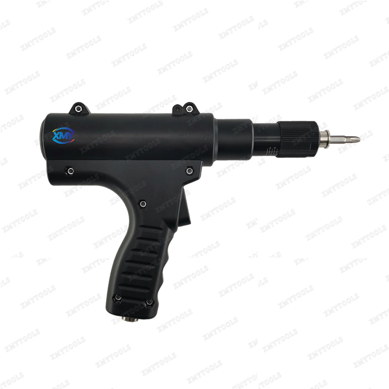 Full Auto Mobile Electric Precision Brushless Electric Screw Driver Electric Screwdriver